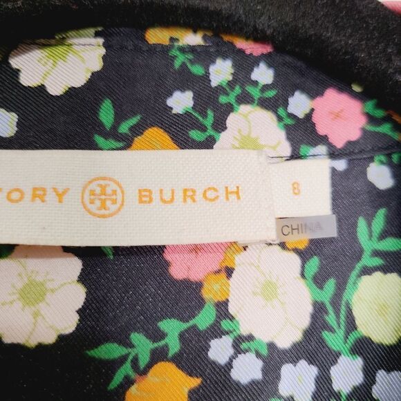 Tory Burch Ryder Blogger Favorite Dress - Picture 10 of 10